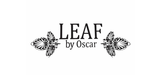 Leaf by Oscar